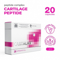 cartalax20