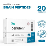 cerluten20