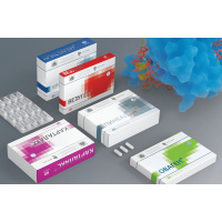 citogenes-catalog_medium