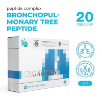 honlyten20