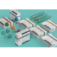 ml-product-cover-firts-page-05_medium