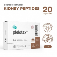 pielotax20
