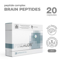 pinealon20