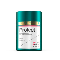 protect_prime