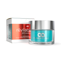 revilab anti age