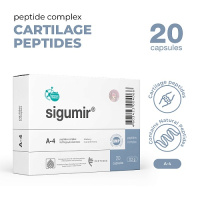 sigumir20