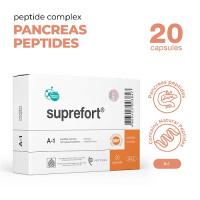 suprefort20