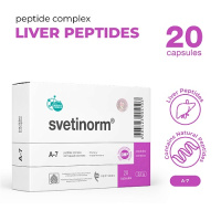 svetinorm20