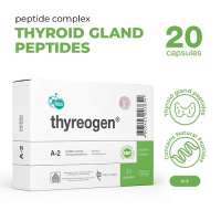 thyreogen20