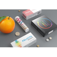treatment-product-cover-firts-page-02_medium