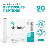visoluten20