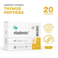 vladonix20